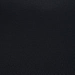 Ex Display - Darcy Plywood Industrial Bucket Dining Chair - Black Dining Chair Sendo-Core