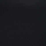 Ex Display - Darcy Plywood Industrial Bucket Dining Chair - Black Dining Chair Sendo-Core