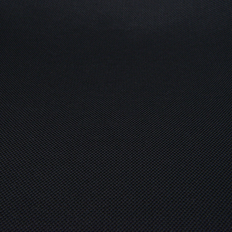 Ex Display - Darcy Plywood Industrial Bucket Dining Chair - Black Dining Chair Sendo-Core