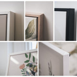 My Time, Style A, By Li Lee-Archer Wall Art Gioia-Local