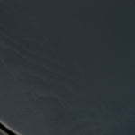 Set of 2 - James 65cm Timber Seat Bar Stool - Black - Last Set Bar Stool New Home-Core