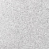 Fabric Sample - Moon Grey Fabric Fabric Swatch Interior Secrets