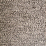 Kody Dark Grey Rug 240cm x 320cm Rug Mos-Local   