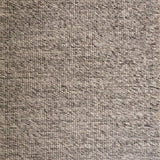 Kody Dark Grey Rug 240cm x 320cm Rug Mos-Local   