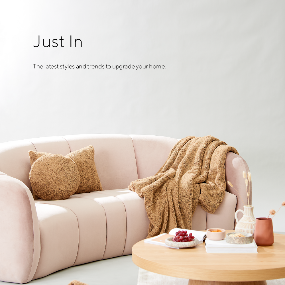 Designer Furniture Store Melbourne | Shop Online Australia | Interior ...