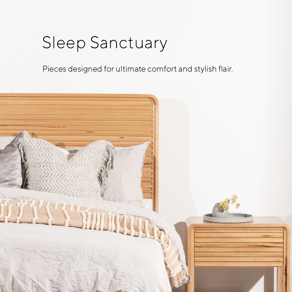 Designer Furniture Store Melbourne Furniture Online Australia