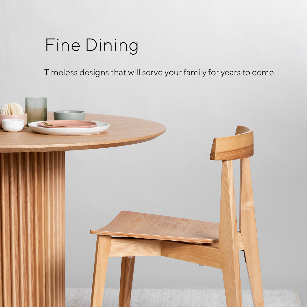 Designer Furniture Store Melbourne Furniture Online Australia