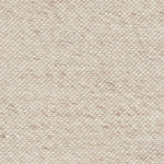 Parker New Zealand Wool Rug - Beige Rug Mos-Local