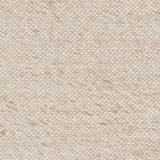 Parker New Zealand Wool Rug - Beige Rug Mos-Local