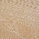Ex Display - Penley King Bed Frame - Natural Oak - Last One Bed Frame Century-Core