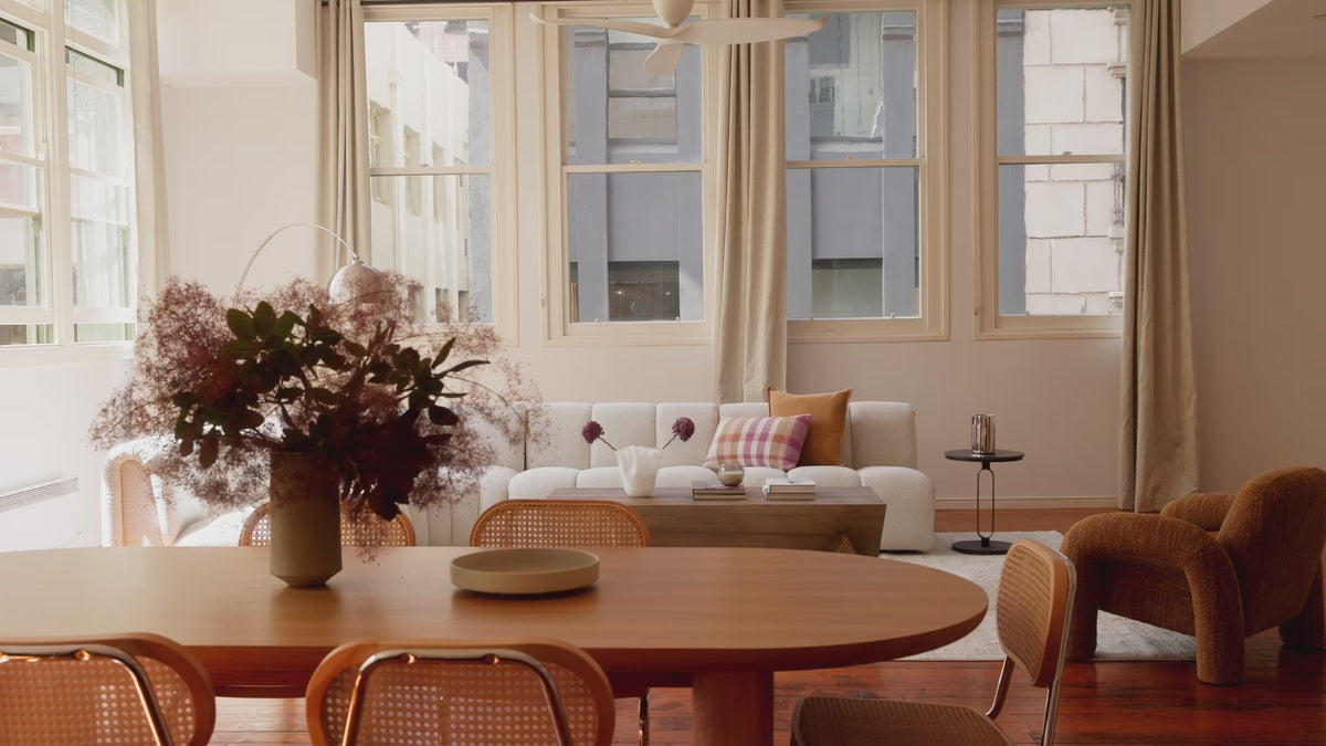 Designer Furniture Store Melbourne | Furniture Online Australia ...