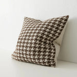 Weave Giovanni 50cm Cushion Cushion Weave-Local