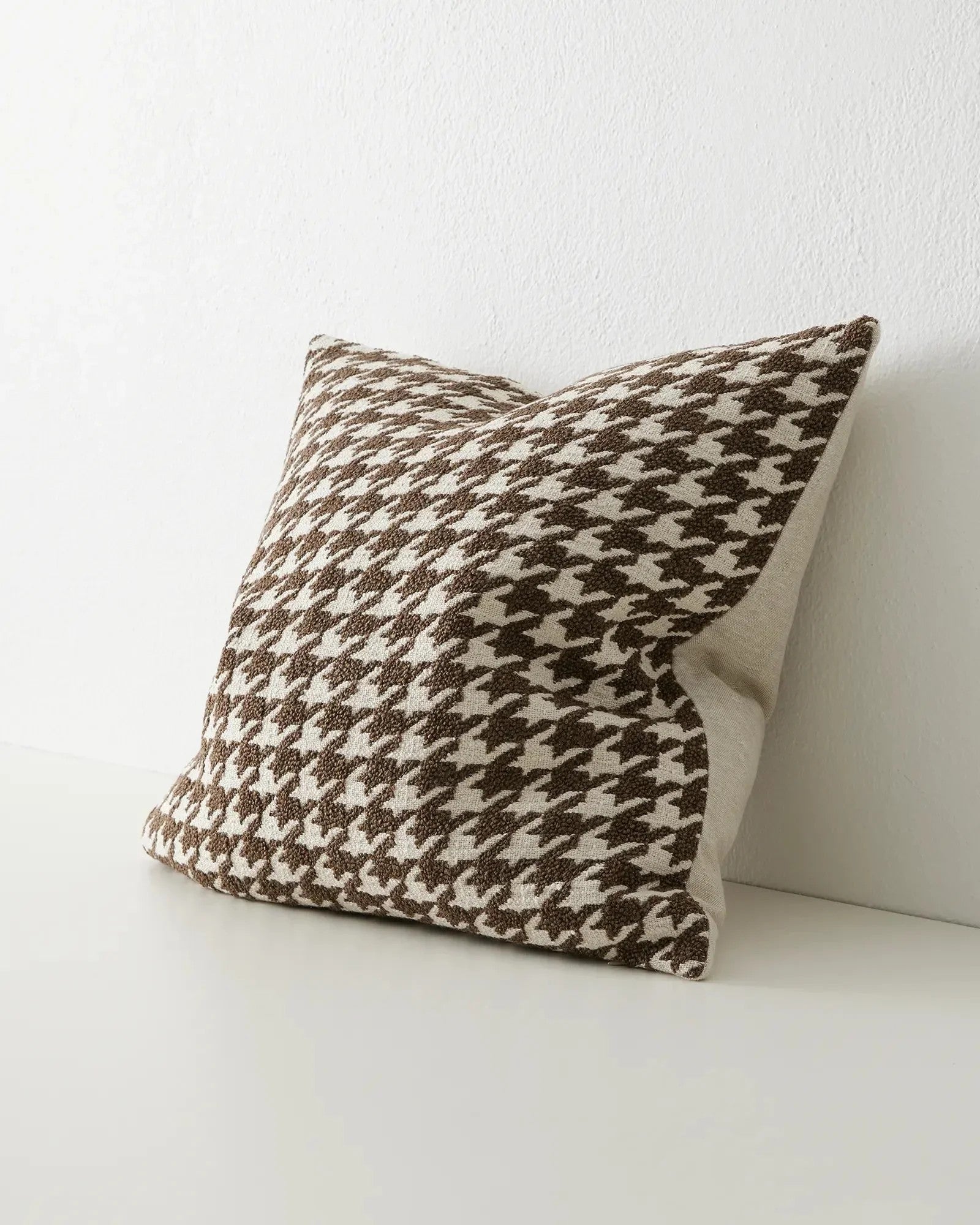 Weave Giovanni 50cm Cushion Cushion Weave-Local