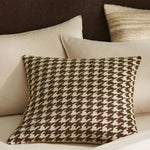 Weave Giovanni 50cm Cushion Cushion Weave-Local
