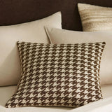 Weave Giovanni 50cm Cushion Cushion Weave-Local