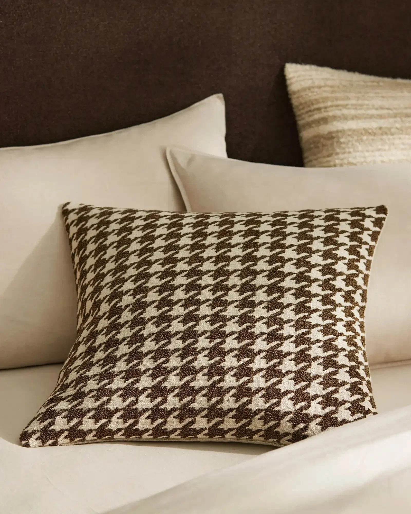 Weave Giovanni 50cm Cushion Cushion Weave-Local