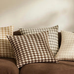 Weave Giovanni 50cm Cushion Cushion Weave-Local