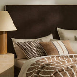 Weave Giovanni 50cm Cushion Cushion Weave-Local