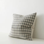 Weave Giovanni 50cm Cushion Cushion Weave-Local