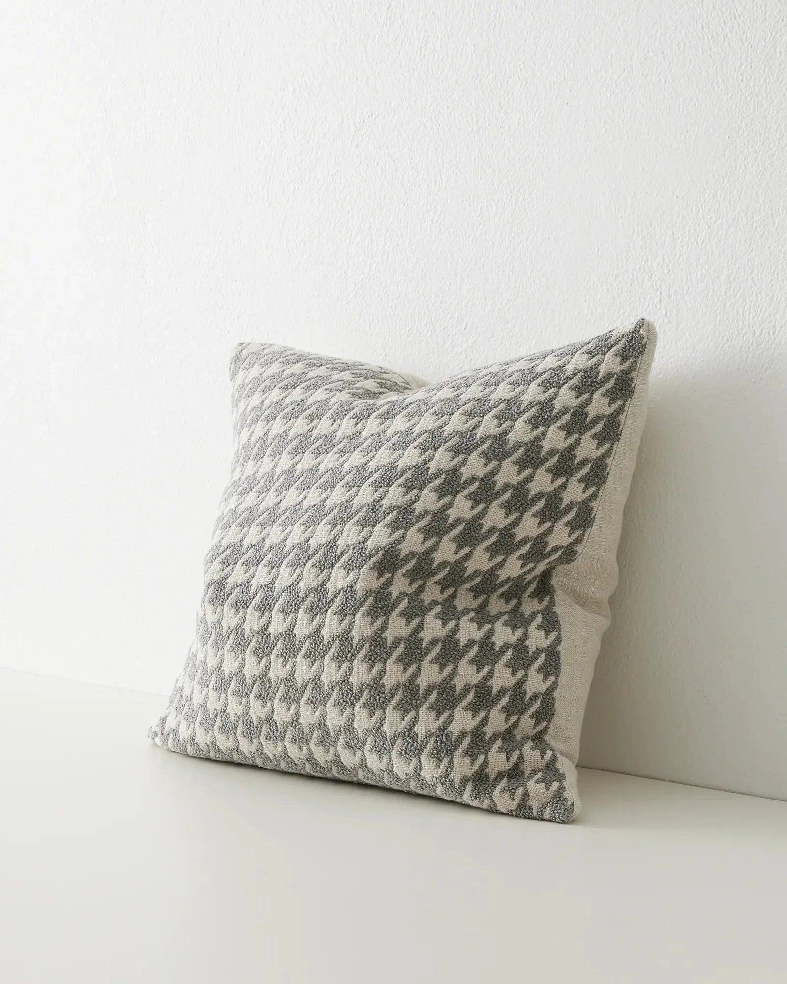 Weave Giovanni 50cm Cushion Cushion Weave-Local