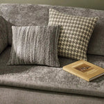 Weave Giovanni 50cm Cushion Cushion Weave-Local