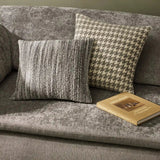 Weave Giovanni 50cm Cushion Cushion Weave-Local