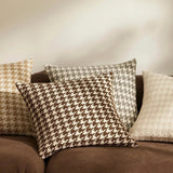 Weave Giovanni 50cm Cushion Cushion Weave-Local