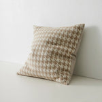 Weave Giovanni 50cm Cushion Cushion Weave-Local