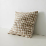 Weave Giovanni 50cm Cushion Cushion Weave-Local