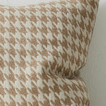 Weave Giovanni 50cm Cushion Cushion Weave-Local