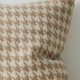 Weave Giovanni 50cm Cushion Cushion Weave-Local