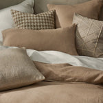 Weave Giovanni 50cm Cushion Cushion Weave-Local