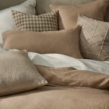 Weave Giovanni 50cm Cushion Cushion Weave-Local