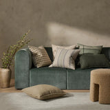 Weave Giovanni 50cm Cushion Cushion Weave-Local