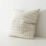 Weave Giovanni 50cm Cushion Cushion Weave-Local
