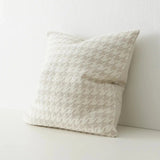 Weave Giovanni 50cm Cushion Cushion Weave-Local