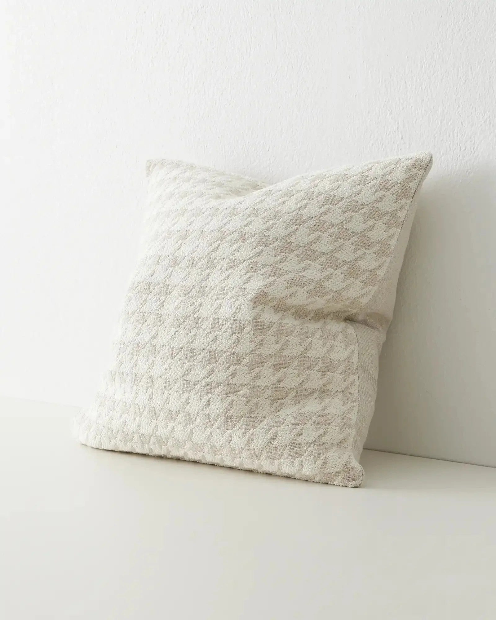 Weave Giovanni 50cm Cushion Cushion Weave-Local