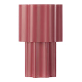 Pems Table Lamp - Plum Lighting Albi-Local