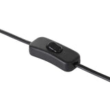 Pems Table Lamp - Plum Lighting Albi-Local