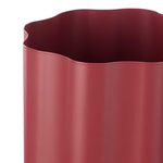 Pems Table Lamp - Plum Lighting Albi-Local