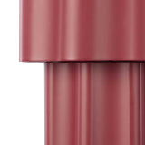 Pems Table Lamp - Plum Lighting Albi-Local