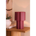 Pems Table Lamp - Plum Lighting Albi-Local