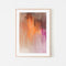 After the Rain No. 1, By Karine Tonial Grimm Wall Art Gioia-Local 40x60cm Framed Poster Black