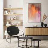 After the Rain No. 1, By Karine Tonial Grimm Wall Art Gioia-Local