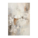 Set of 2 - Through the Mist, Style A & B, By Raymond Powers Wall Art Gioia-Local