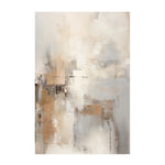 Set of 2 - Through the Mist, Style A & B, By Raymond Powers Wall Art Gioia-Local