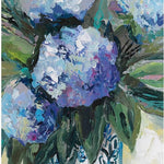 Showing Off, By Jeanette Vertentes Wall Art Gioia-Local 40x60cm Framed Canvas Gold