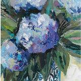 Showing Off, By Jeanette Vertentes Wall Art Gioia-Local 40x60cm Framed Canvas Gold