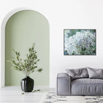 Subtle Shifts Hydrangea, By Katrina Pete Wall Art Gioia-Local