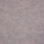 Set Of 2 - Jax Dining Chair in Dark Brown - FB - Last set Dining Chair Sendo-Core